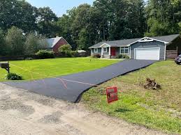  Loretto, TN Driveway Paving Services Pros